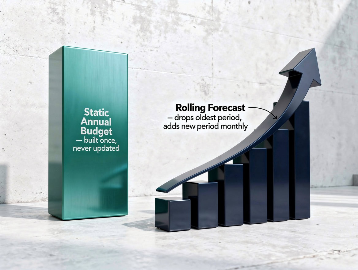 Stacked bar chart showing German RTD retail value growing from €05 billion in 2020 to a projected €224 billion in 2031 across hard seltzers RTD cocktails and malt-based RTDs | eFinancialModels Stacked bar chart showing German RTD retail value growing from €0.5 billion in 2020 to a projected €2.24 billion in 2031 across hard seltzers, RTD cocktails, and malt-based RTDs