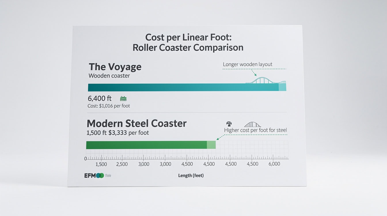 Four core variance drivers of a gross margin bridge price volume mix and cost | eFinancialModels Four core variance drivers of a gross margin bridge: price, volume, mix, and cost