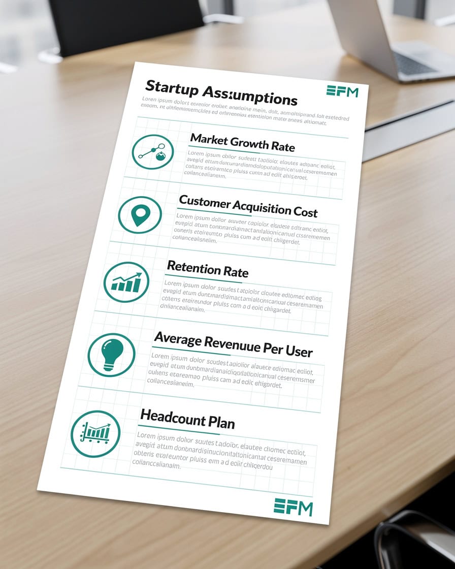 Three aquaponics business scale tiers showing setup costs and monthly revenue ranges