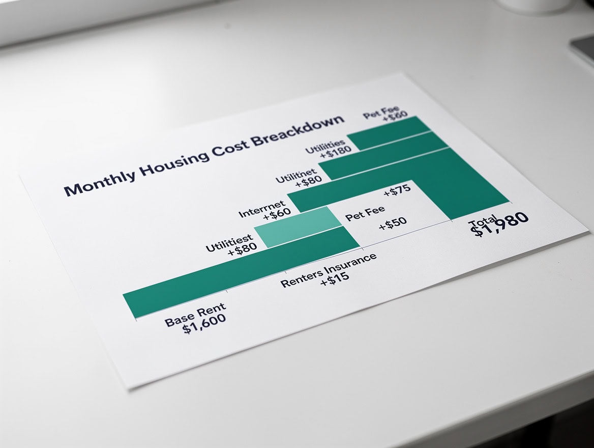 Five cost reduction strategies for ice cream shop startups with estimated savings ranges