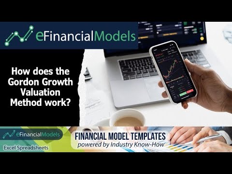 Technical diagram showing the DCF calculation engine from FCFF inputs to equity value per share | eFinancialModels Technical diagram showing the DCF calculation engine from FCFF inputs to equity value per share