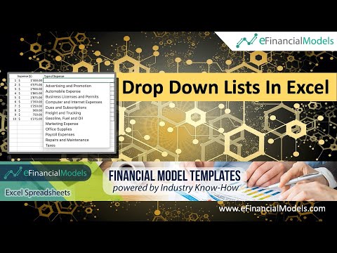 User experience flow for financial model template platforms showing download Excel opening documentation review and support access | eFinancialModels User experience flow for financial model template platforms showing download, Excel opening, documentation review, and support access
