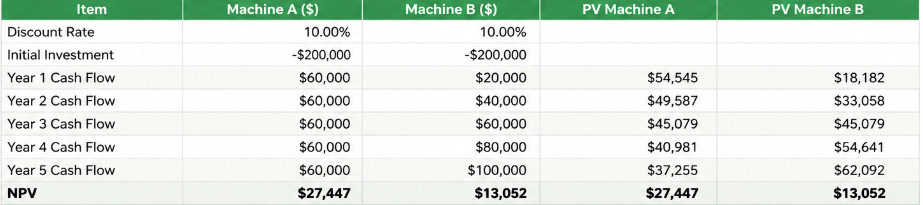 94 | eFinancialModels
