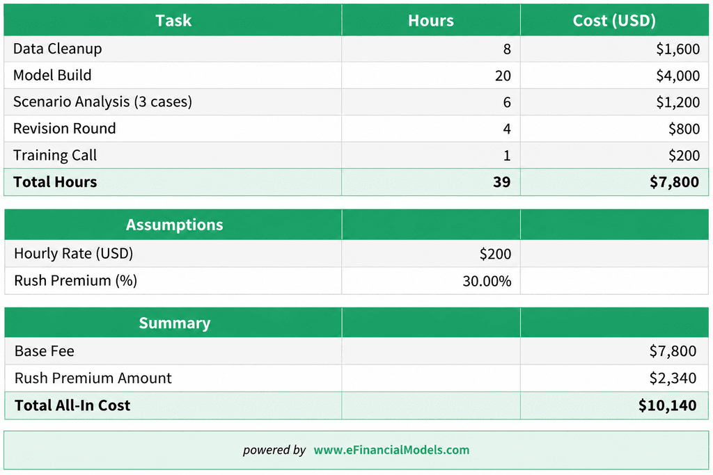 ChatGPT Image Sep 10 2026 10_39_33 AM | eFinancialModels