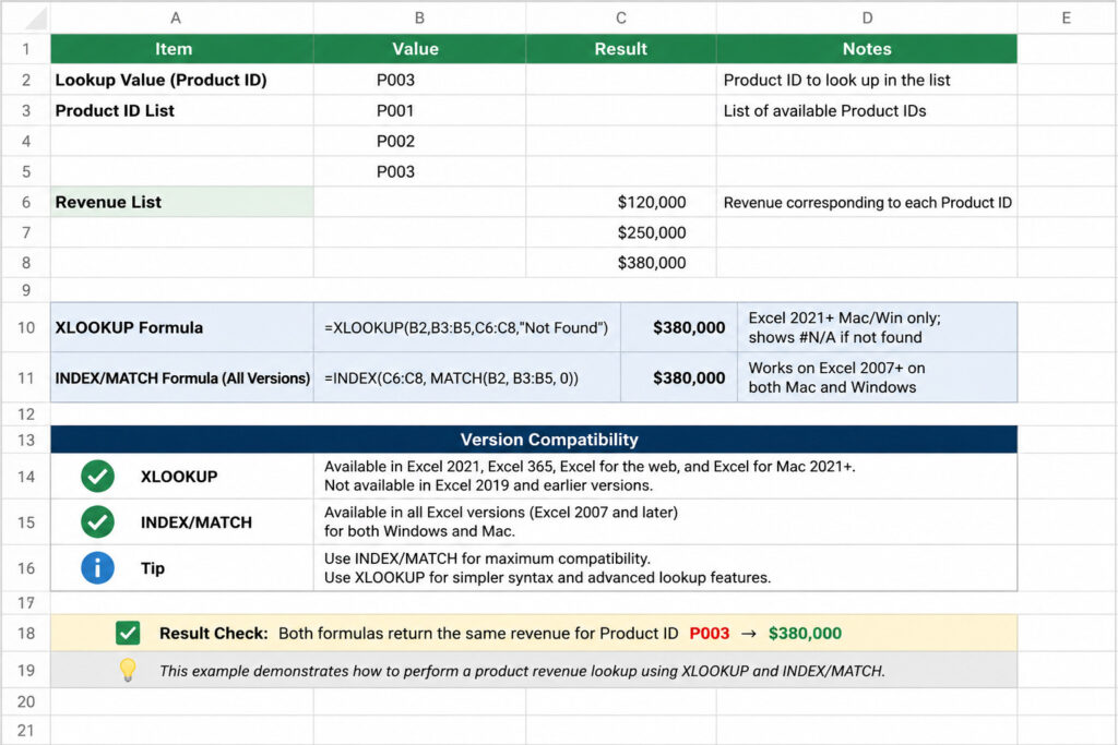 ChatGPT Image Sep 2 2026 12_20_52 AM | eFinancialModels