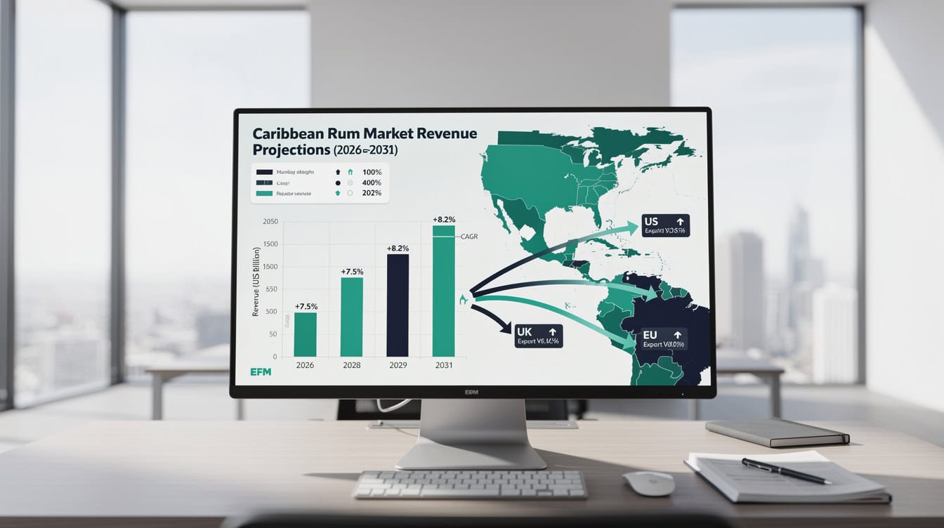 DSCR sensitivity heat map showing how revenue growth and gross margin combinations affect debt service coverage ratio | eFinancialModels DSCR sensitivity heat map showing how revenue growth and gross margin combinations affect debt service coverage ratio