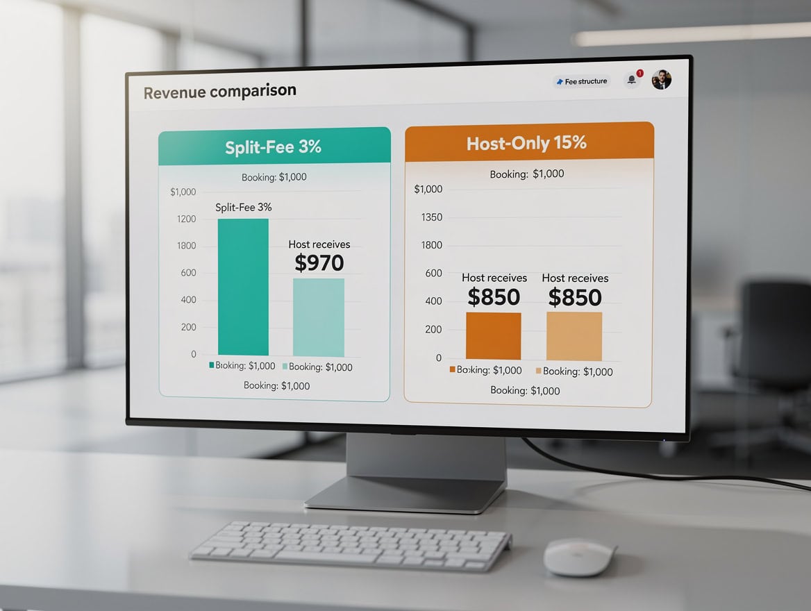 Comparison infographic showing Excel grade book versus dedicated grade book software across cost LMS integration and class size factors | eFinancialModels Comparison infographic showing Excel grade book versus dedicated grade book software across cost, LMS integration, and class size factors