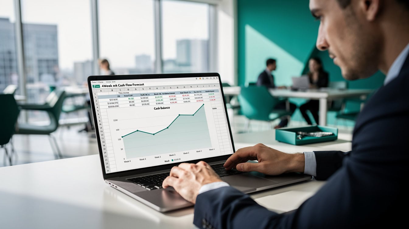 Business owner data preparation checklist for engaging a valuation firm showing required financial documents | eFinancialModels Business owner data preparation checklist for engaging a valuation firm showing required financial documents