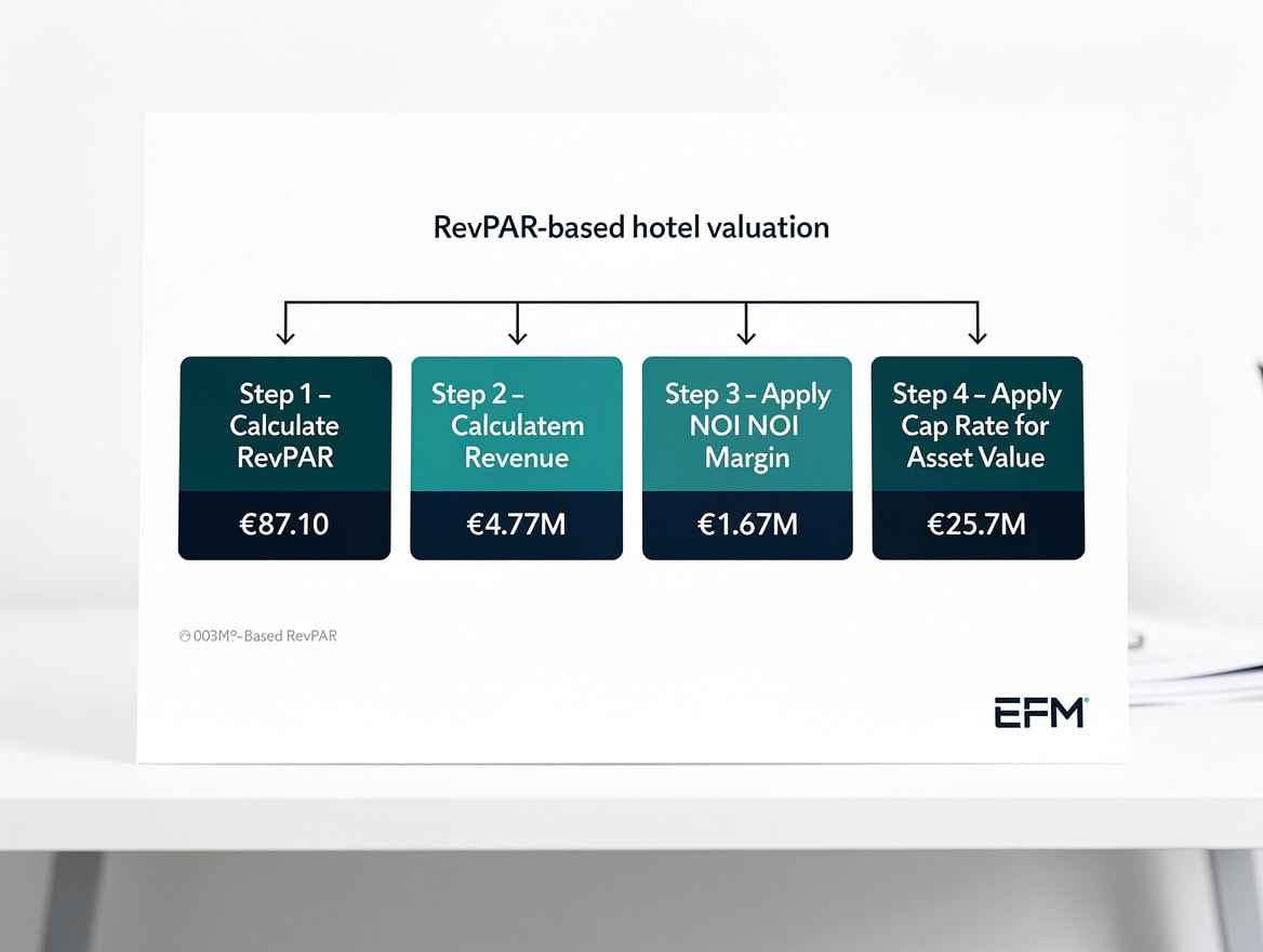 Three financial modeling consultant pricing structures fixed-fee hourly with cap and value-based | eFinancialModels Three financial modeling consultant pricing structures: fixed-fee, hourly with cap, and value-based