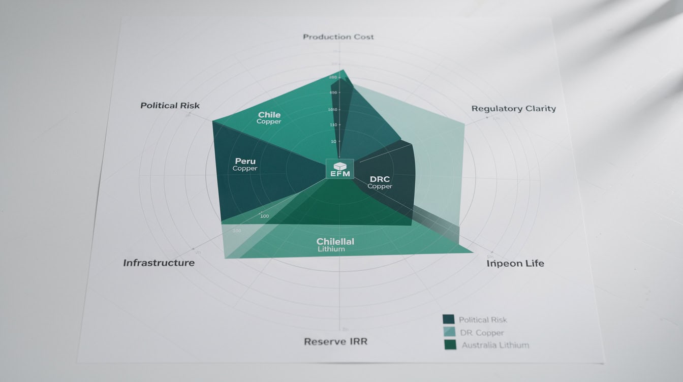 Heat map comparison of family business valuation methods by conflict risk dimensions | eFinancialModels Heat map comparison of family business valuation methods by conflict risk dimensions