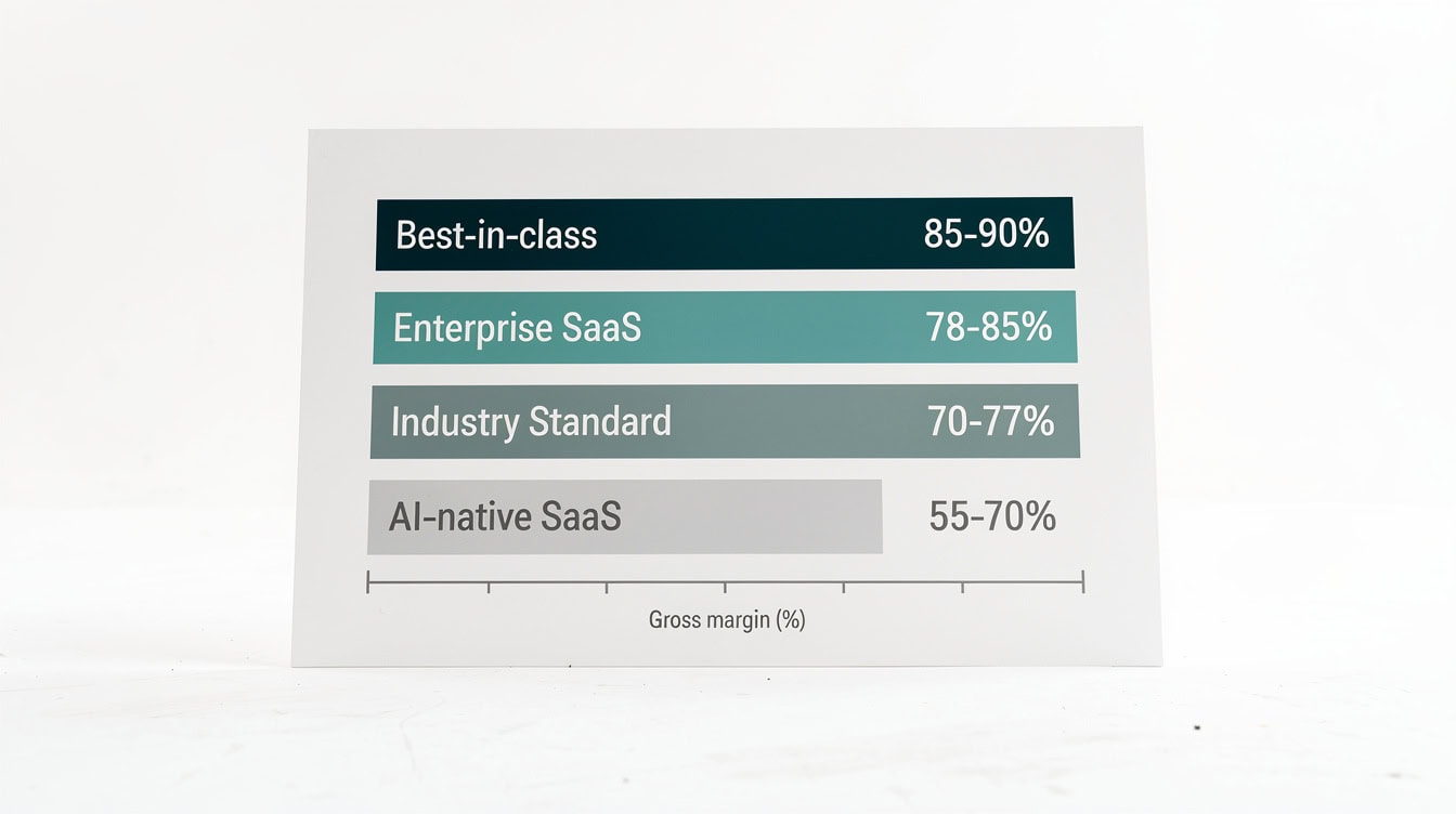 Three investor-cited model features cohort retention dashboard CAC payback sensitivity matrix and 24-month runway projection | eFinancialModels Three investor-cited model features: cohort retention dashboard, CAC payback sensitivity matrix, and 24-month runway projection