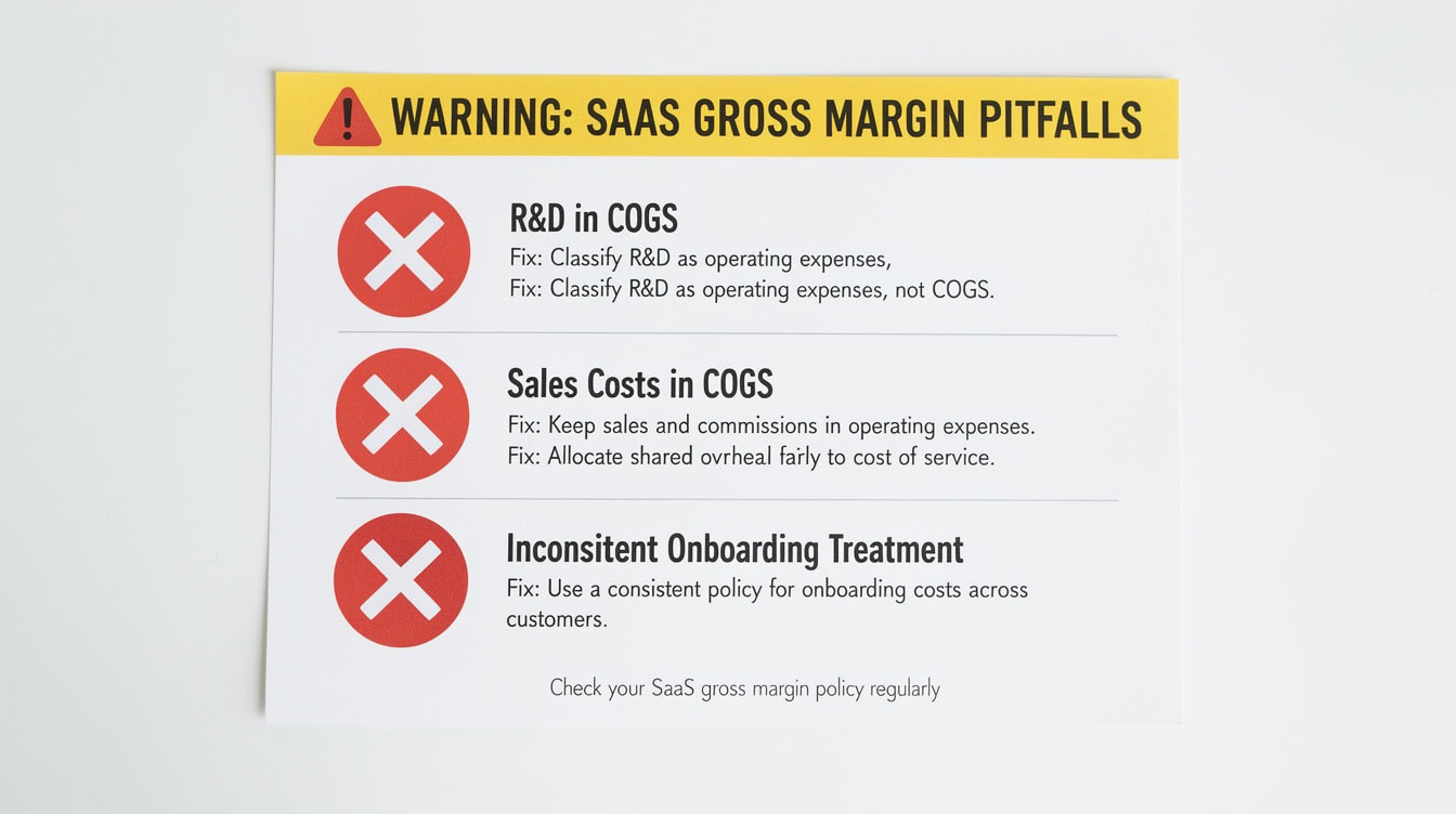 Infographic mapping 5 investor due diligence questions to the specific financial model tabs that answered each one | eFinancialModels Infographic mapping 5 investor due diligence questions to the specific financial model tabs that answered each one