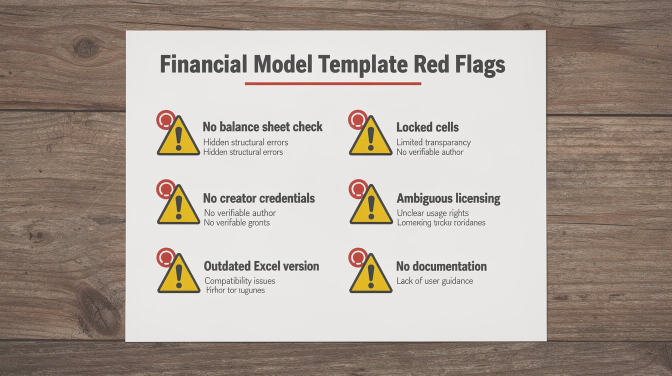 Three-layer quality control flowchart showing automated validation peer analyst review and senior CFO sign-off stages | eFinancialModels Three-layer quality control flowchart showing automated validation, peer analyst review, and senior CFO sign-off stages