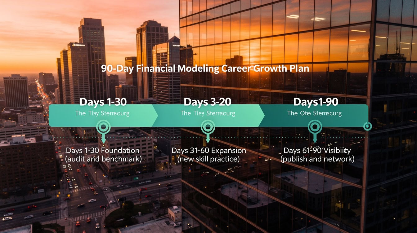 Infographic showing three risk categories reduced by documented data provenance audit risk due diligence risk and stakeholder confidence | eFinancialModels Infographic showing three risk categories reduced by documented data provenance: audit risk, due diligence risk, and stakeholder confidence