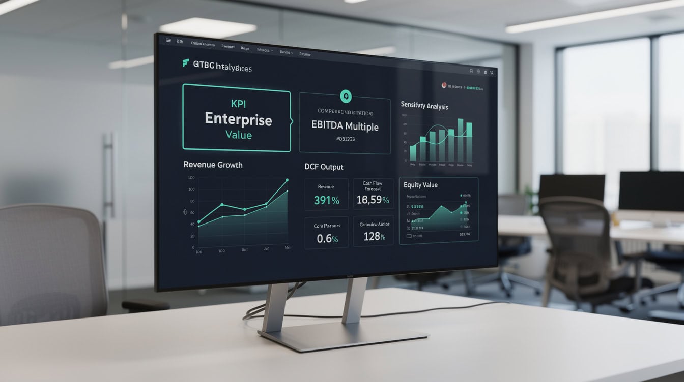 Update frequency calendar showing monthly quarterly and annual data refresh schedules for different EFM data categories | eFinancialModels Update frequency calendar showing monthly, quarterly, and annual data refresh schedules for different EFM data categories