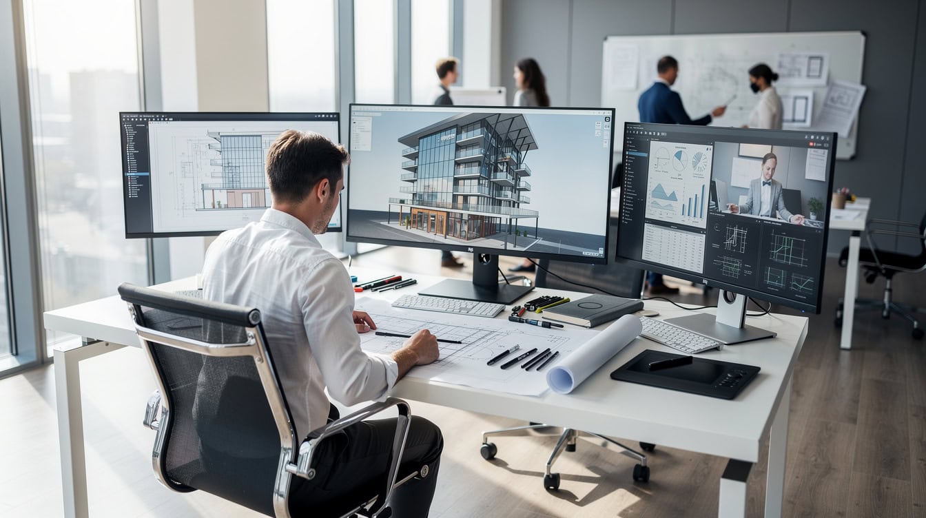 Hybrid financial modeling strategy showing template customization phase followed by consultant audit phase with 30-50 cost savings | eFinancialModels Hybrid financial modeling strategy showing template customization phase followed by consultant audit phase with 30-50% cost savings