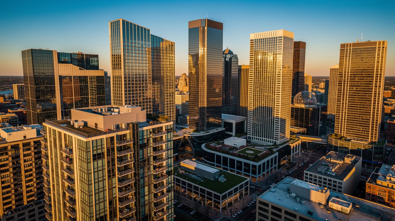 Three pre-emptive governance mechanisms for preventing dual-family business valuation disputes | eFinancialModels Three pre-emptive governance mechanisms for preventing dual-family business valuation disputes