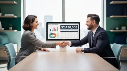 Business Valuation Services: CVA & ASA Experts, K–K+