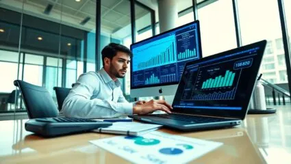 How Do I Know If an Investment Is Worth It? (Excel Analysis Template)