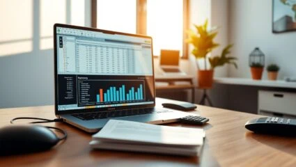 How to Run Scenario and Sensitivity Analysis in Excel