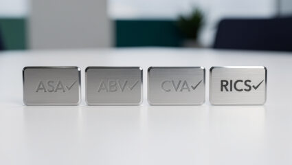 FEATURED Image 1