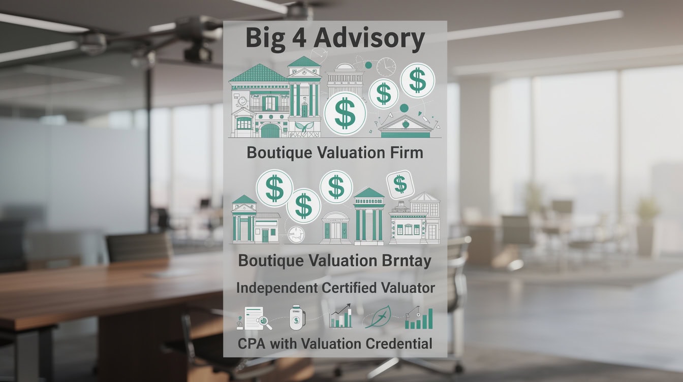 Image 3 | eFinancialModels Image 3