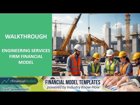 EFM pricing tier comparison showing four service levels from template downloads to 00+ custom financial model builds | eFinancialModels EFM pricing tier comparison showing four service levels from template downloads to
