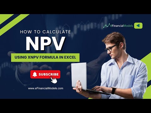Annotated Excel formula bar showing nested IF statement for automatic letter grade assignment with threshold callouts | eFinancialModels Annotated Excel formula bar showing nested IF statement for automatic letter grade assignment with threshold callouts