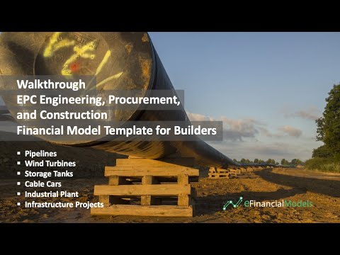 Four factors driving financial model template price variance model type scenario count industry specificity and documentation quality | eFinancialModels Four factors driving financial model template price variance: model type, scenario count, industry specificity, and documentation quality