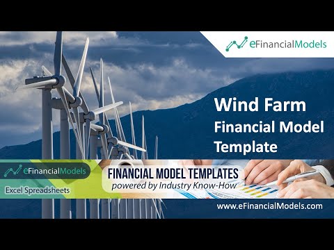 Illustration of hybrid financial modeling approach combining a template with professional consultant review | eFinancialModels Illustration of hybrid financial modeling approach combining a template with professional consultant review