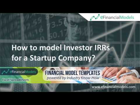 EFM financial model quality framework showing three pillars formula integrity assumption benchmarking and presentation standards | eFinancialModels EFM financial model quality framework showing three pillars: formula integrity, assumption benchmarking, and presentation standards