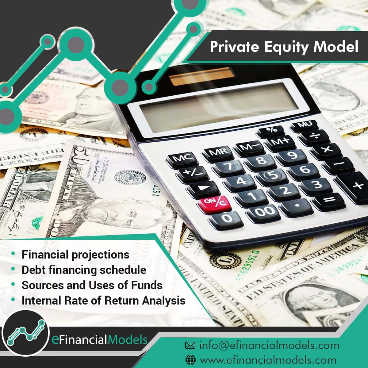 Stacked diagram showing four components of shareholders equity common stock APIC retained earnings and treasury stock | eFinancialModels Stacked diagram showing four components of shareholders equity: common stock, APIC, retained earnings, and treasury stock