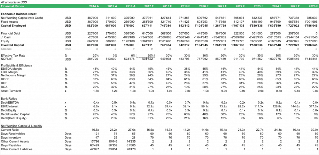 Rental_Machines_Financial_Ratios