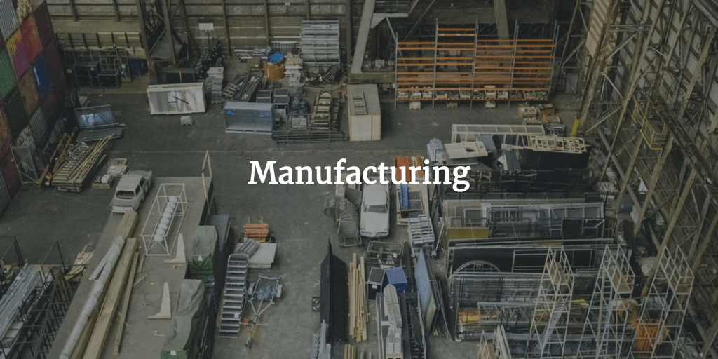 Manufacturing_Company