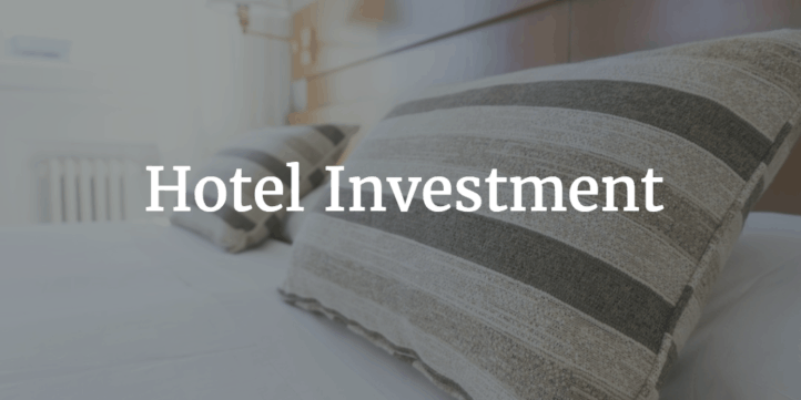 Hotel_Investment