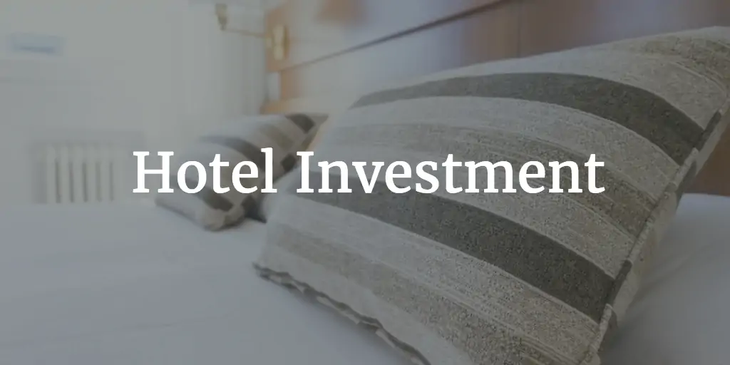 Hotel_Investment