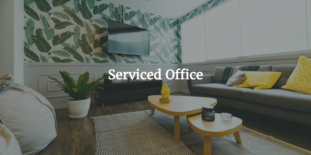 Serviced_Office