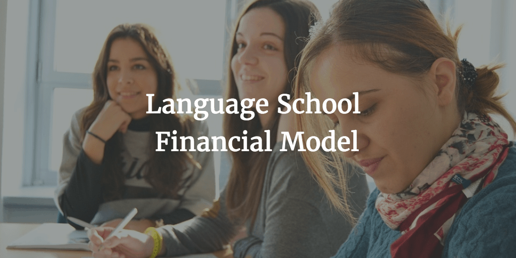 Language_School_Financial_Model