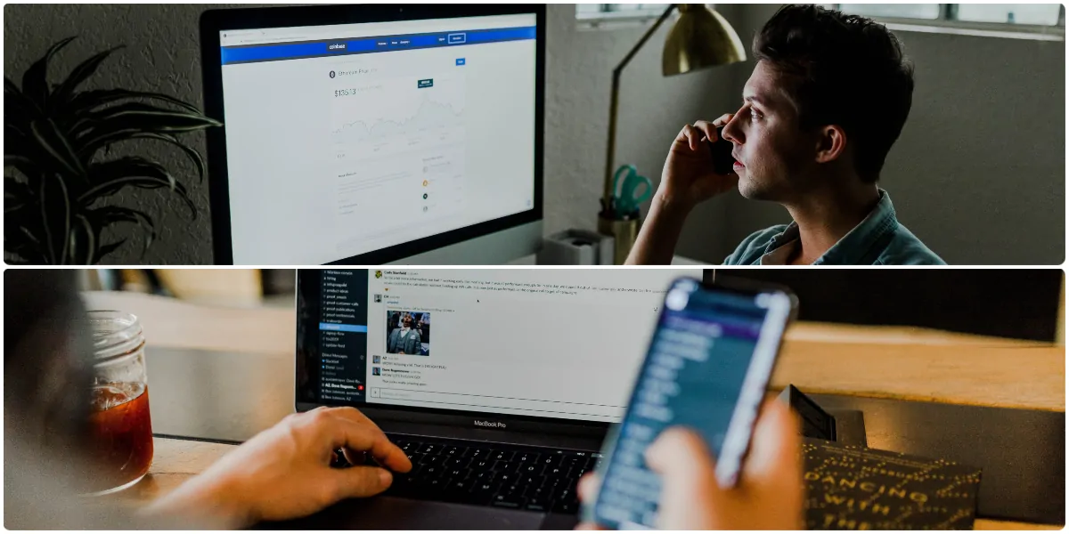 SaaS Model Templates – Small Bundle Version