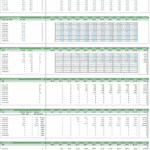 Production volume forecast showing ramp-up and capacity for startup manufacturing.