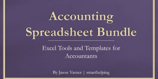 How Does the Equity Accounting Method Work? | eFinancialModels