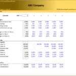 2 | eFinancialModels