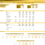 HairBeauty_Salon_19 | eFinancialModels