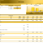 HairBeauty_Salon_20 | eFinancialModels