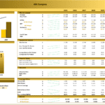 HairBeauty_Salon_21 | eFinancialModels