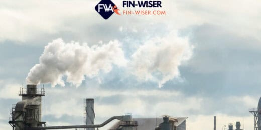 Carbon Capture Unit – Transport & Sequestration (T&S)