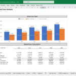 Screenshot 2025-01-03 111856 | eFinancialModels