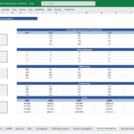 Screenshot 2025-01-03 111952 | eFinancialModels
