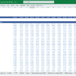 Screenshot 2025-01-05 130246 | eFinancialModels