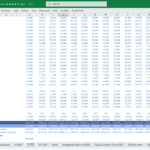 Screenshot 2025-01-05 130316 | eFinancialModels